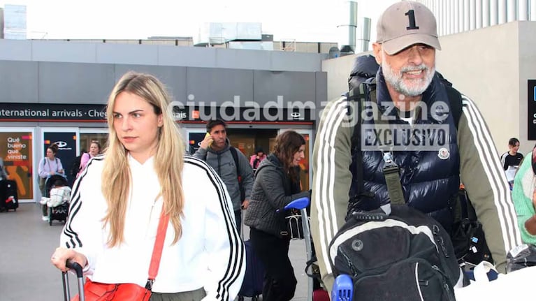 Foto: Movilpress
