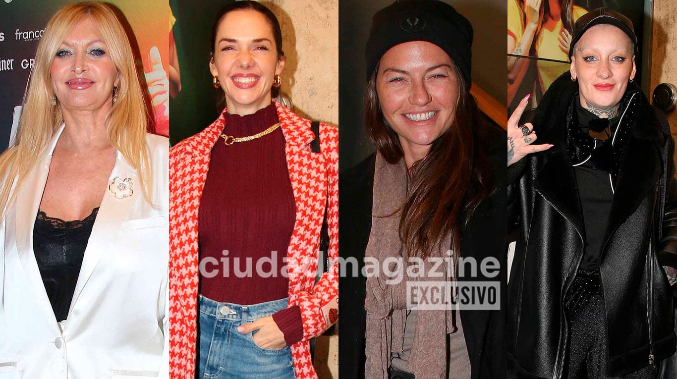 Foto: Movilpress.