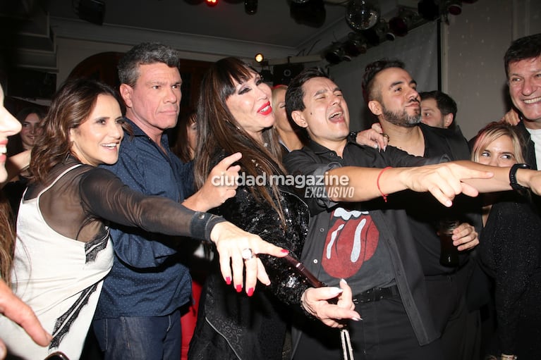 Foto: Movilpress