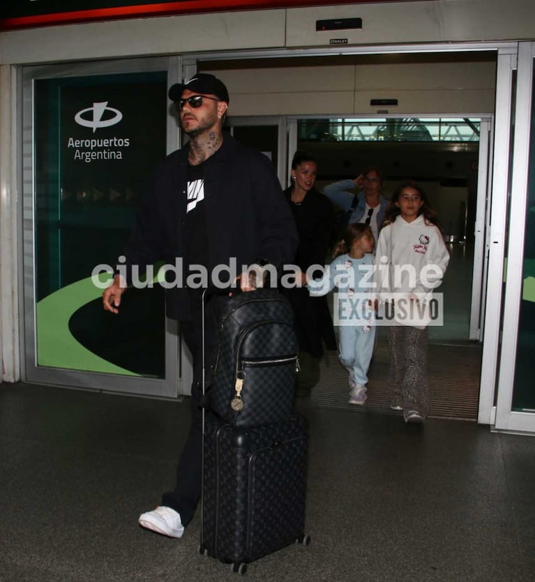 Foto: Movilpress
