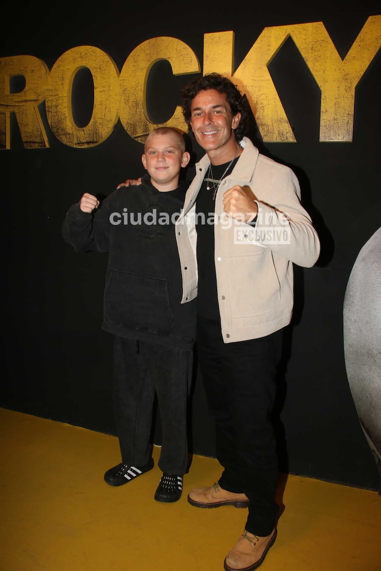 Foto: Movilpress.