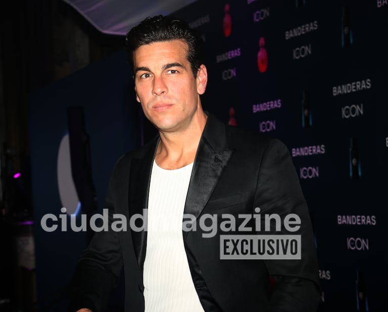 Foto: Movilpress