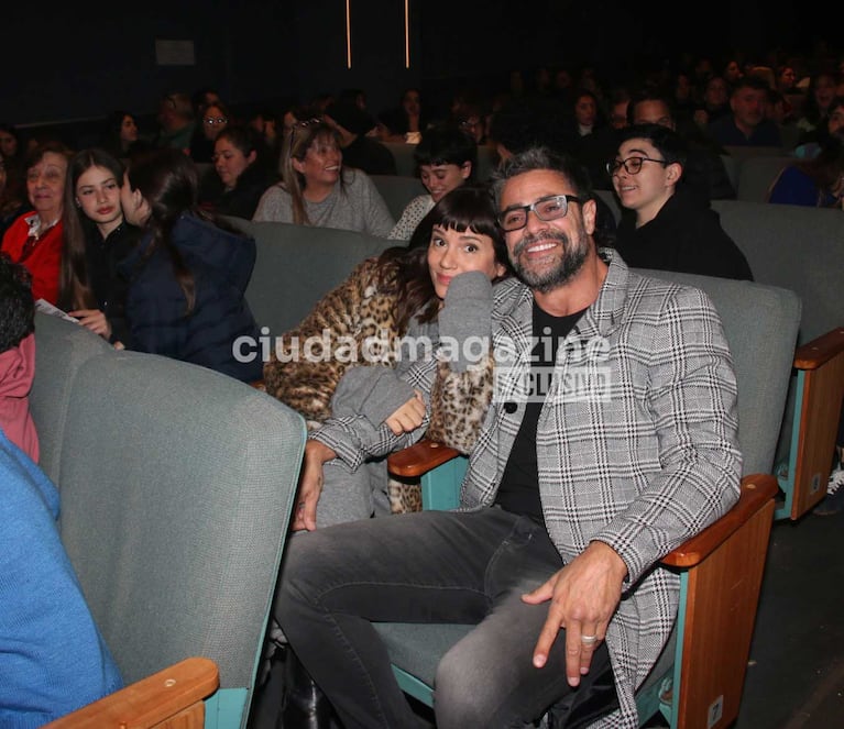 Foto: Movilpress