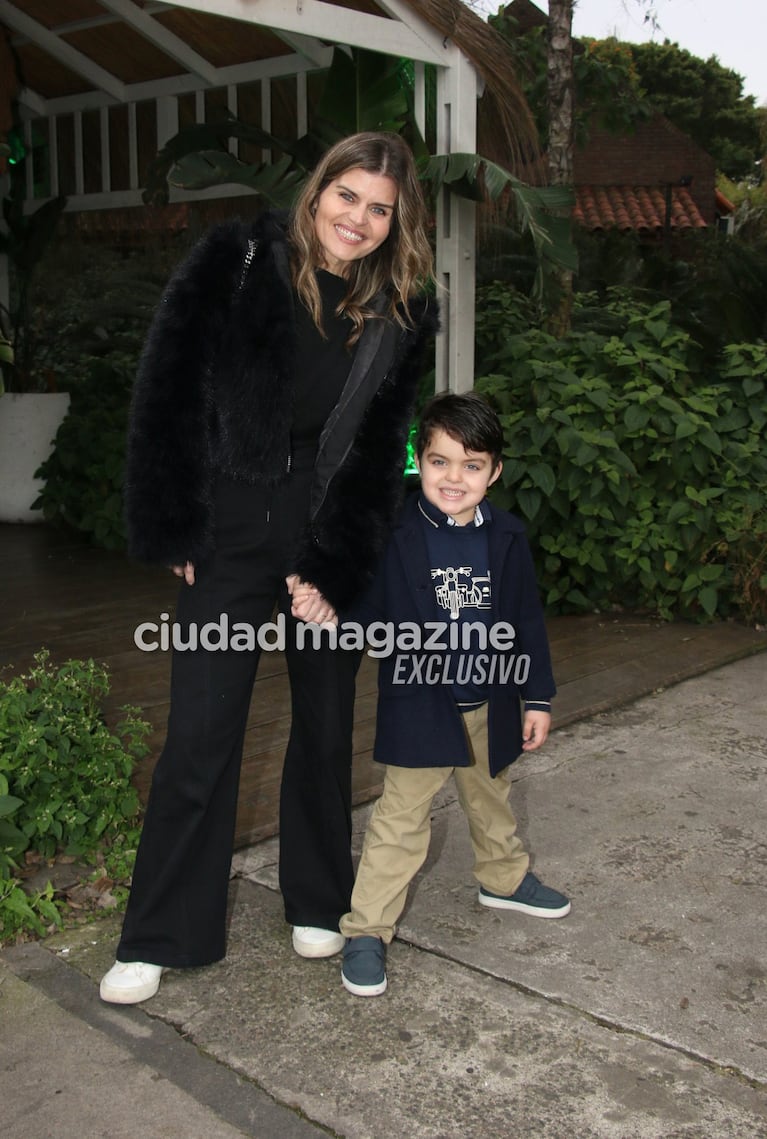 Foto: Movilpress