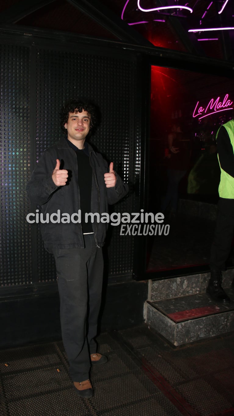 Foto: Movilpress