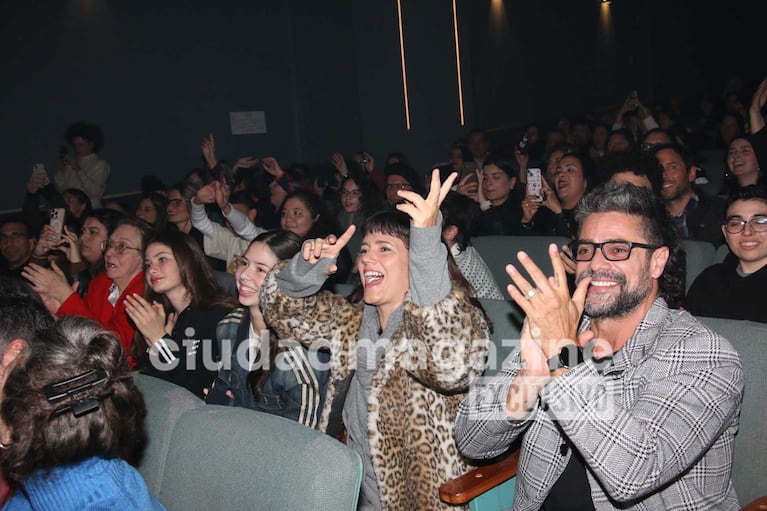 Foto: Movilpress