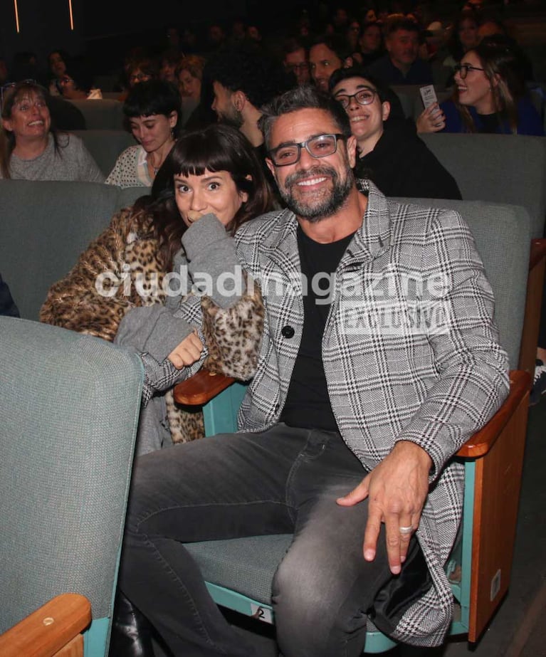Foto: Movilpress