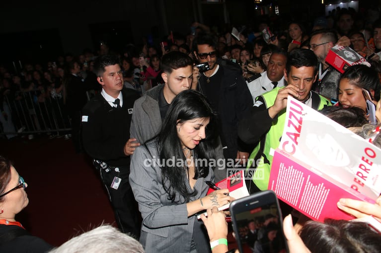 Foto: Movilpress.