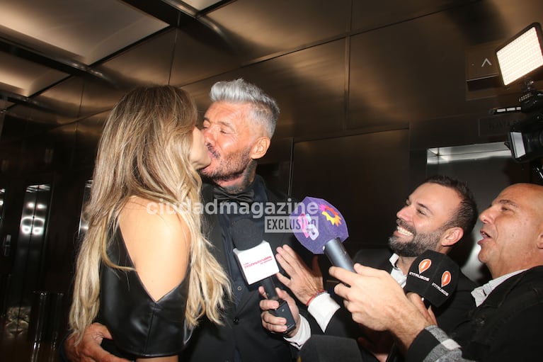 Foto: Movilpress.