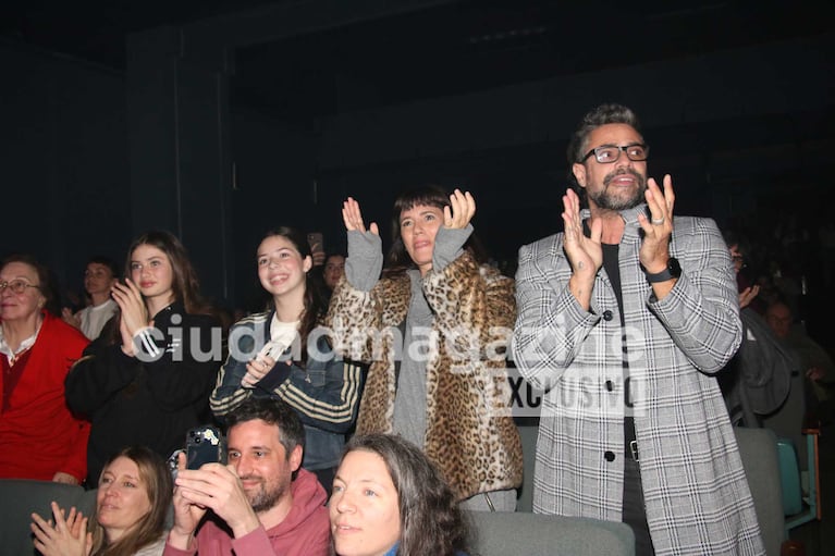 Foto: Movilpress