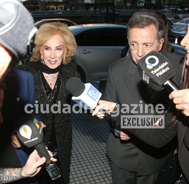 Foto: Movilpress