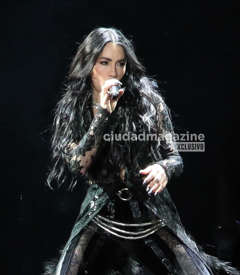 Foto: Movilpress