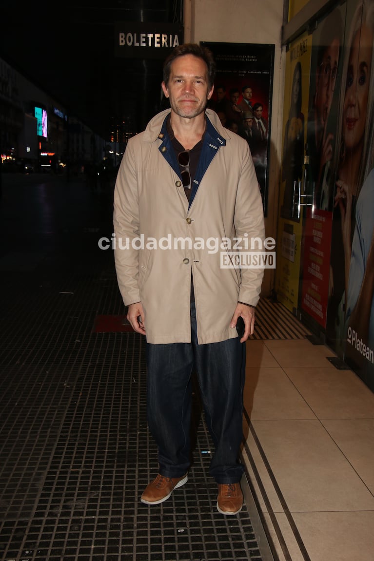 Foto: Movilpress