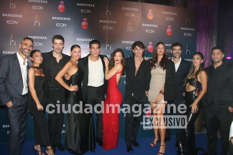 Foto: Movilpress
