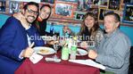Foto: Movilpress