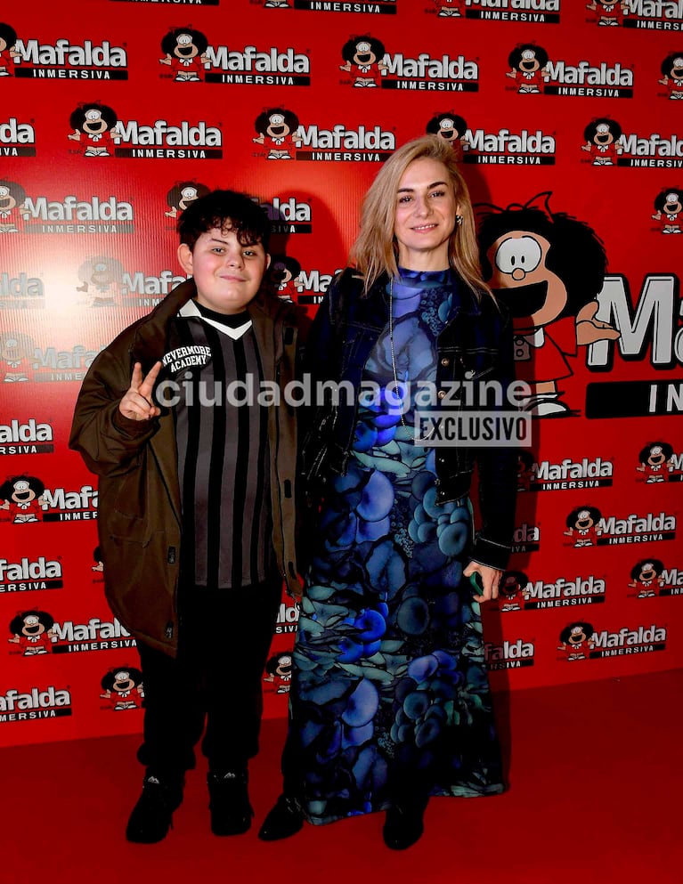 (Foto: Movilpress)