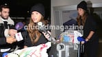Foto: Movilpress