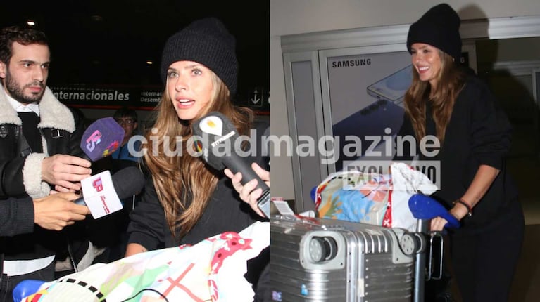 Foto: Movilpress