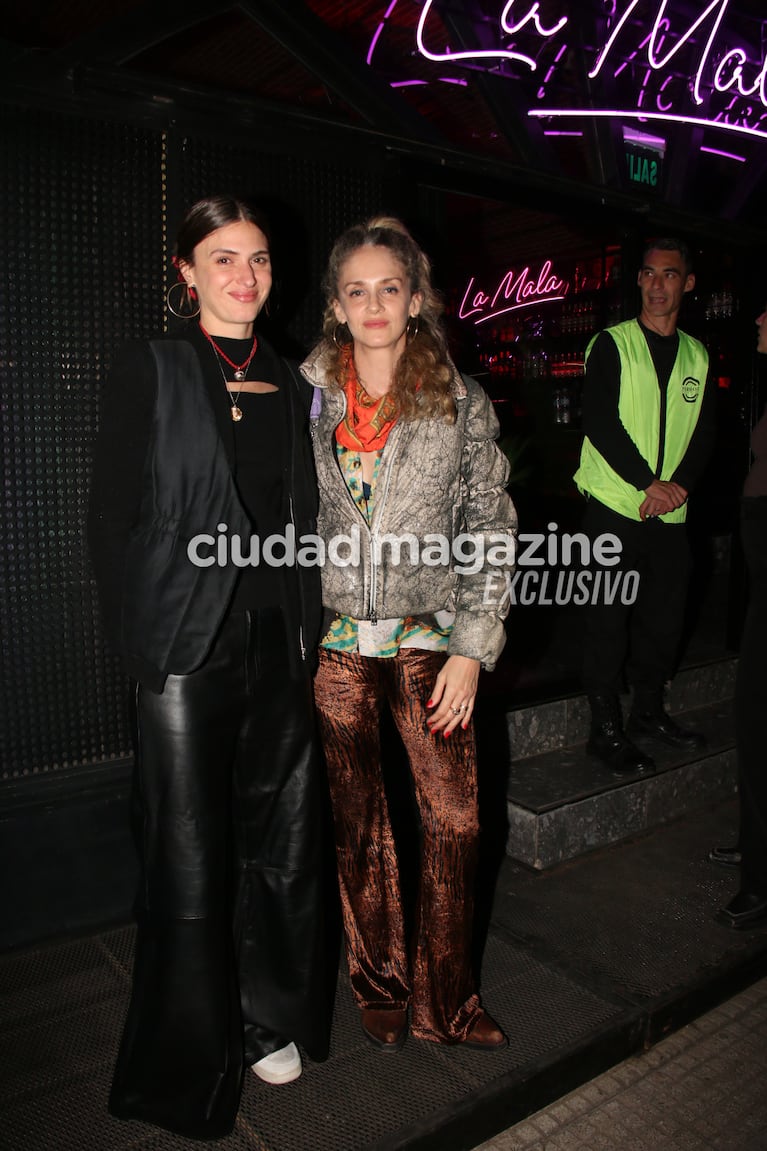 Foto: Movilpress