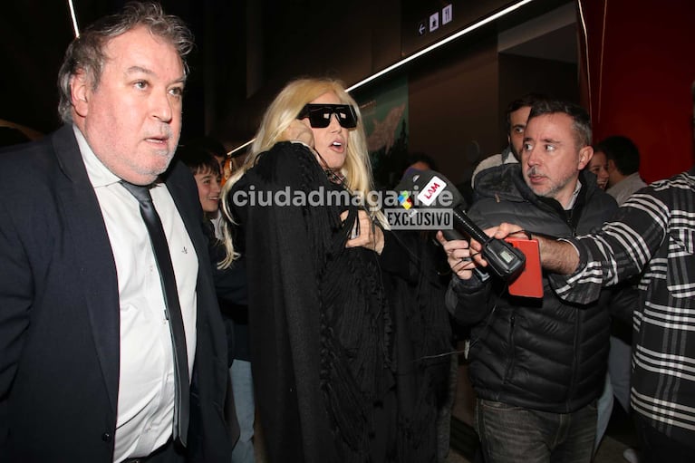 Foto: Movilpress