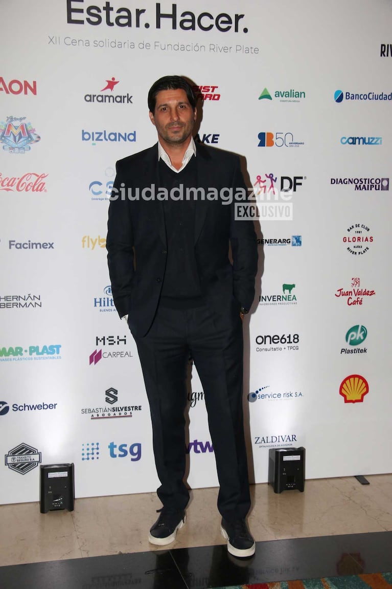 Foto: Movilpress