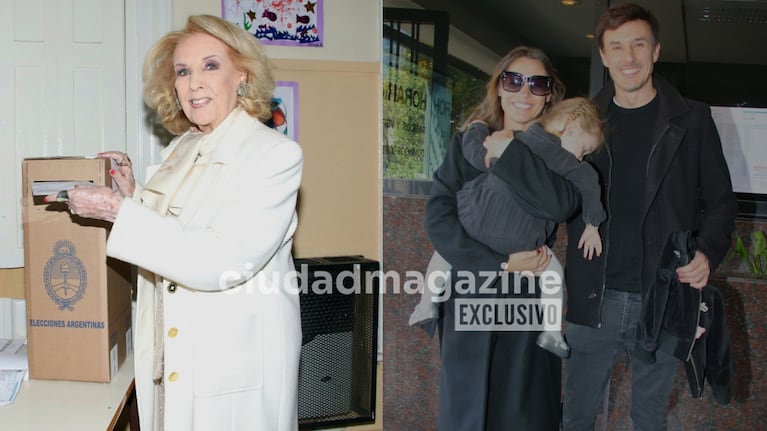 Foto: Movilpress