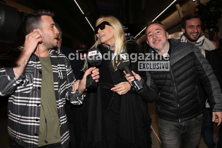 Foto: Movilpress