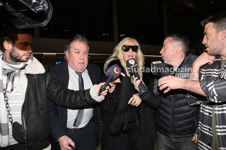 Foto: Movilpress