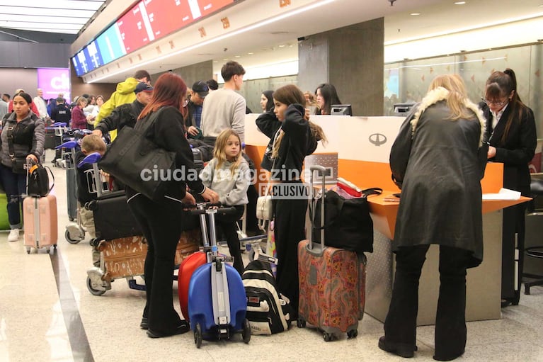 Foto: Movilpress