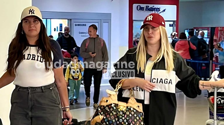 Foto: Movilpress