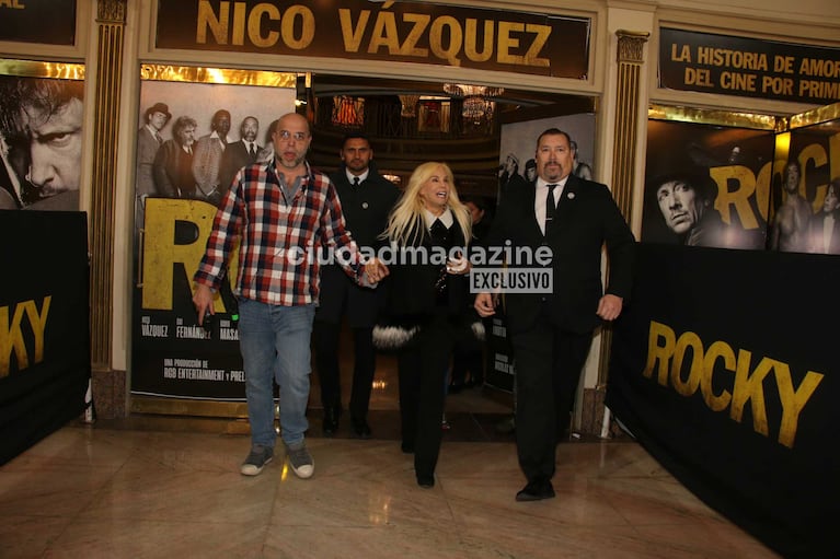 Foto: Movilpress