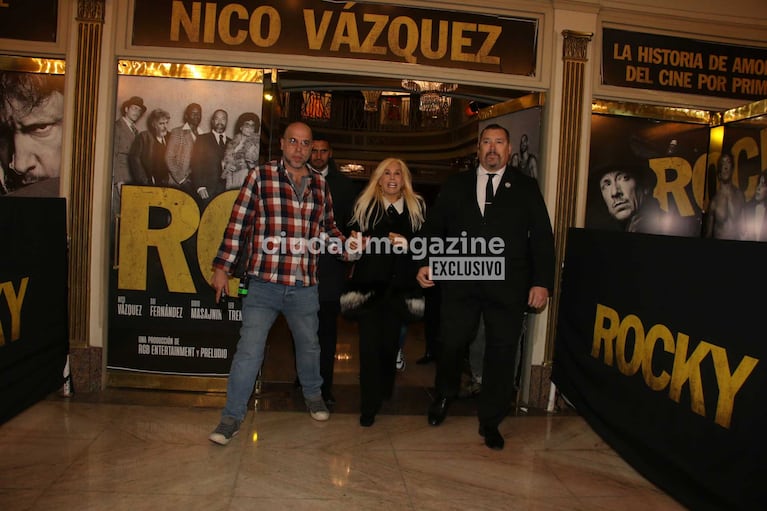 Foto: Movilpress