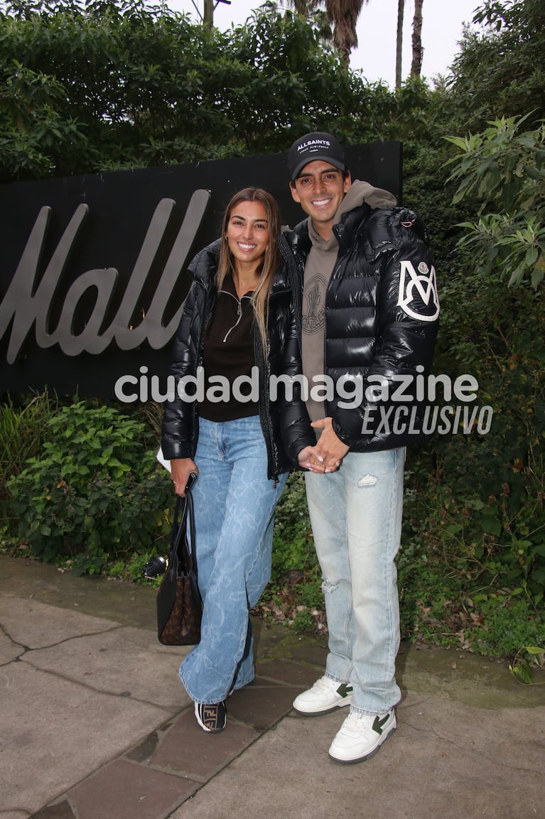 Foto: Movilpress