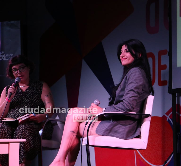 Foto: Movilpress.