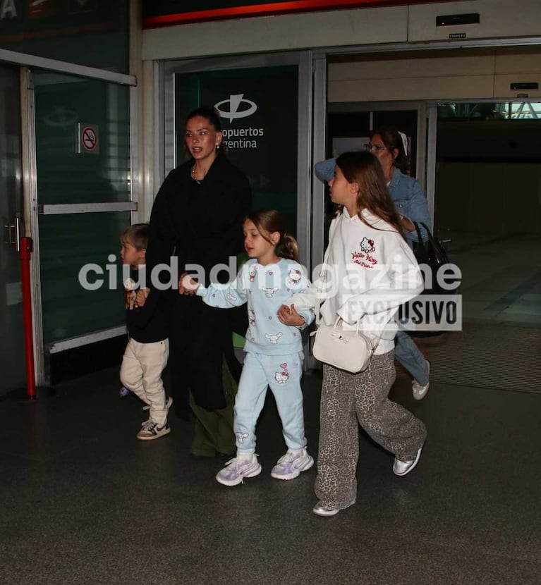 Foto: Movilpress