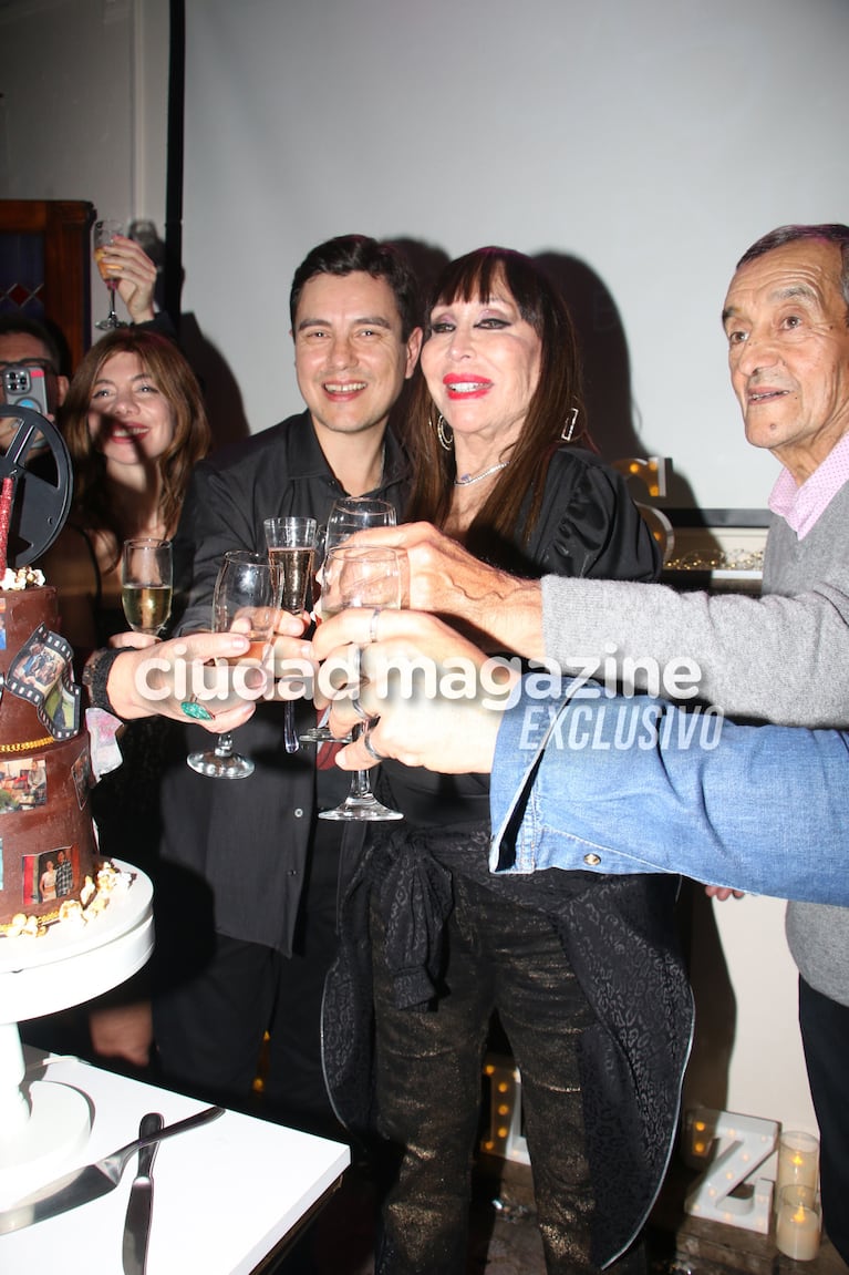 Foto: Movilpress