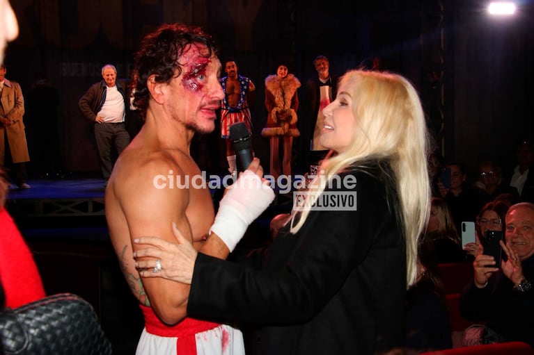 Foto: Movilpress