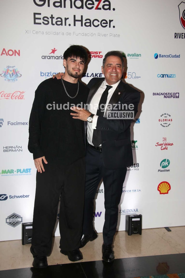 Foto: Movilpress