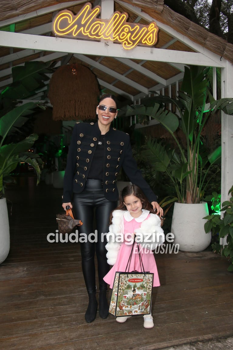 Foto: Movilpress