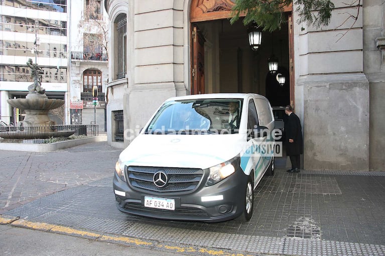 (Foto: Movilpress)