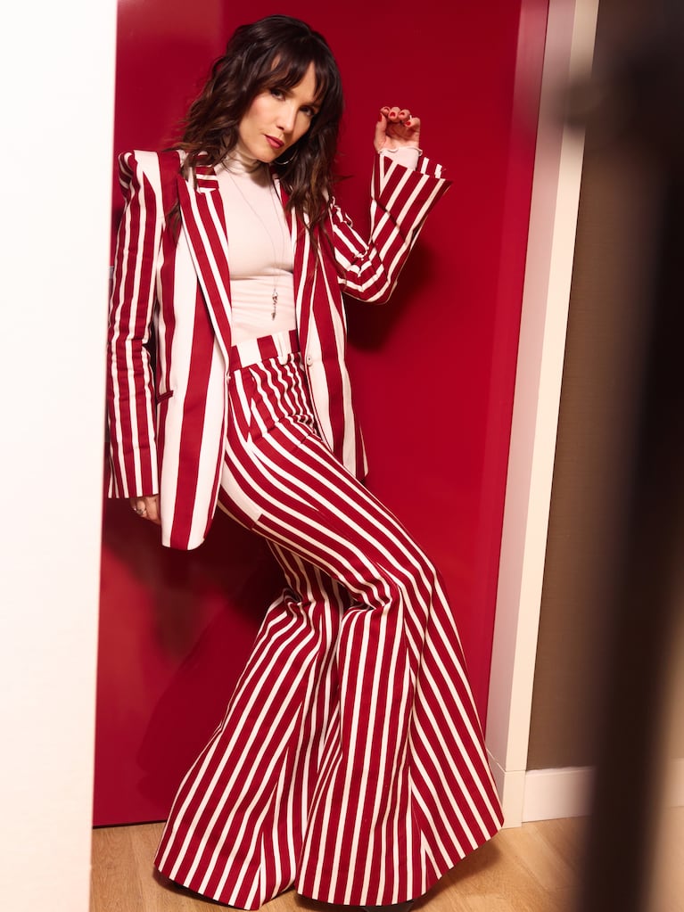 Foto: @nataliaoreirosoy