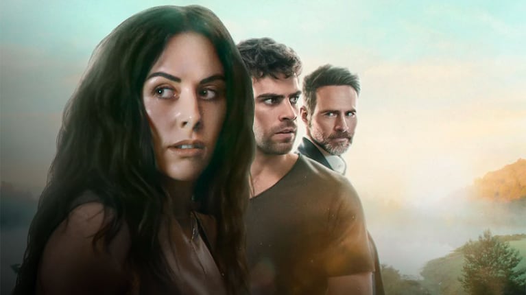Foto: Netfliex.