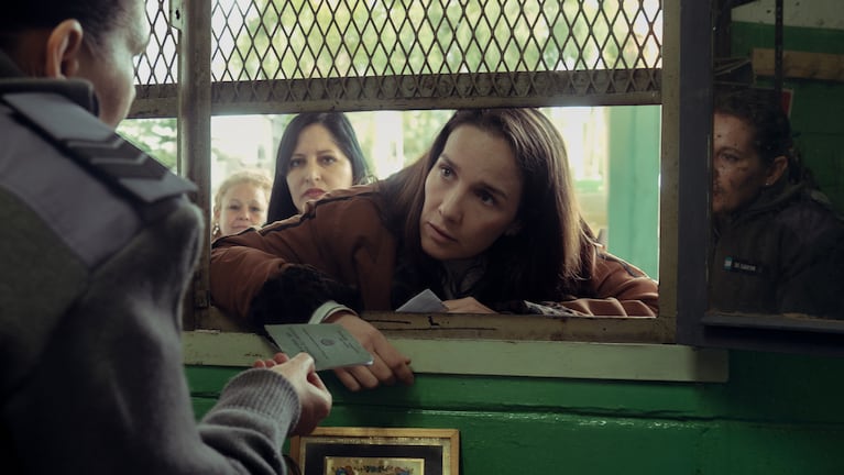 Foto: Netflix