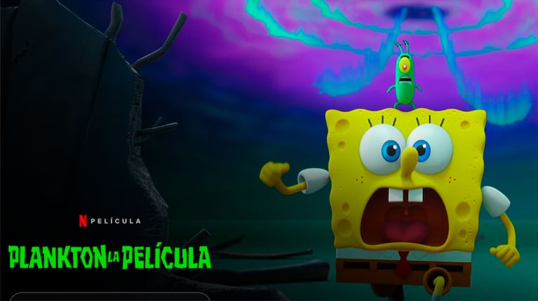 Foto: Netflix.