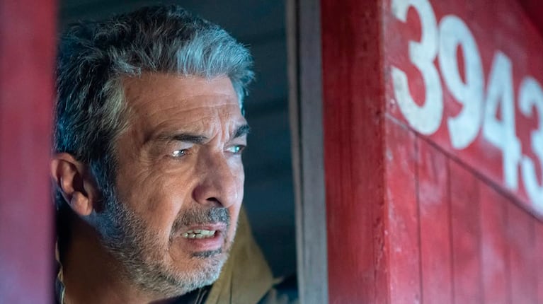 Foto: Netflix