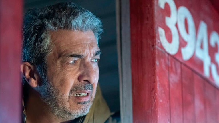 Foto: Netflix