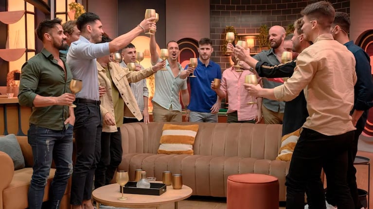 Foto: Netflix