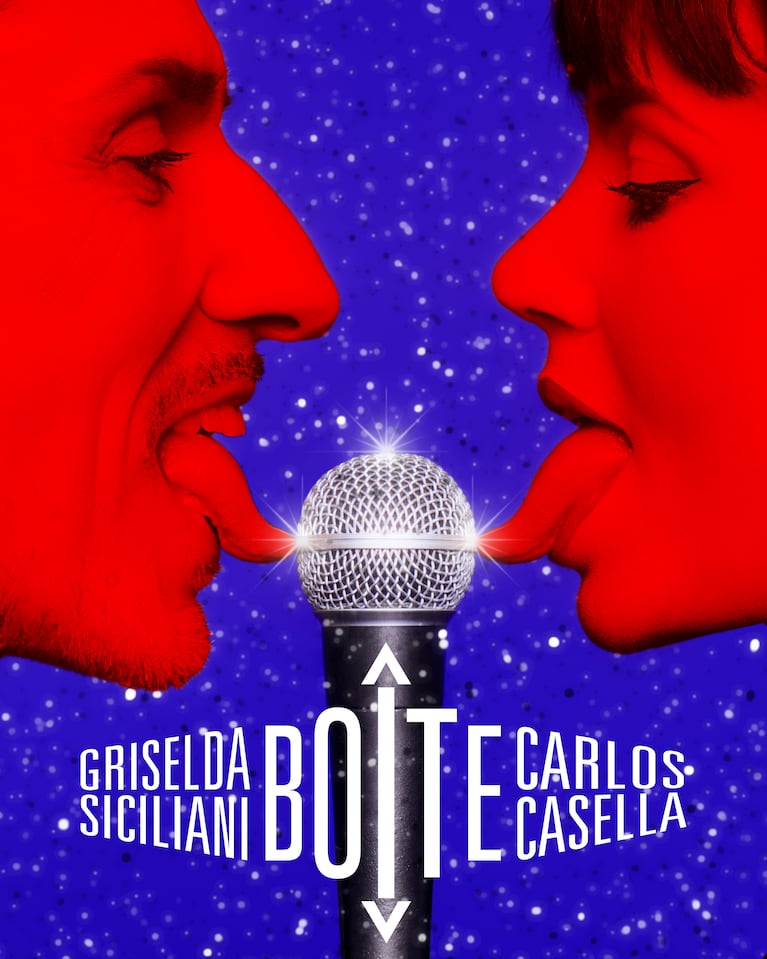 Foto: pensa BOITE