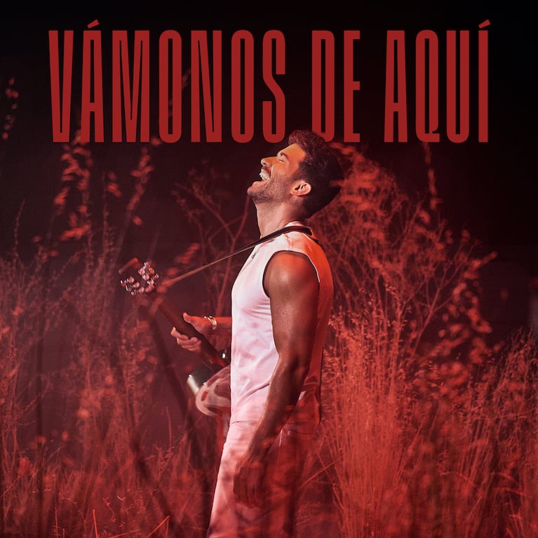 Foto: prensa