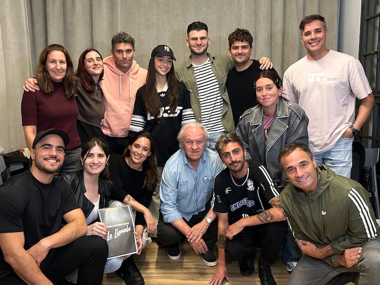 Foto: prensa